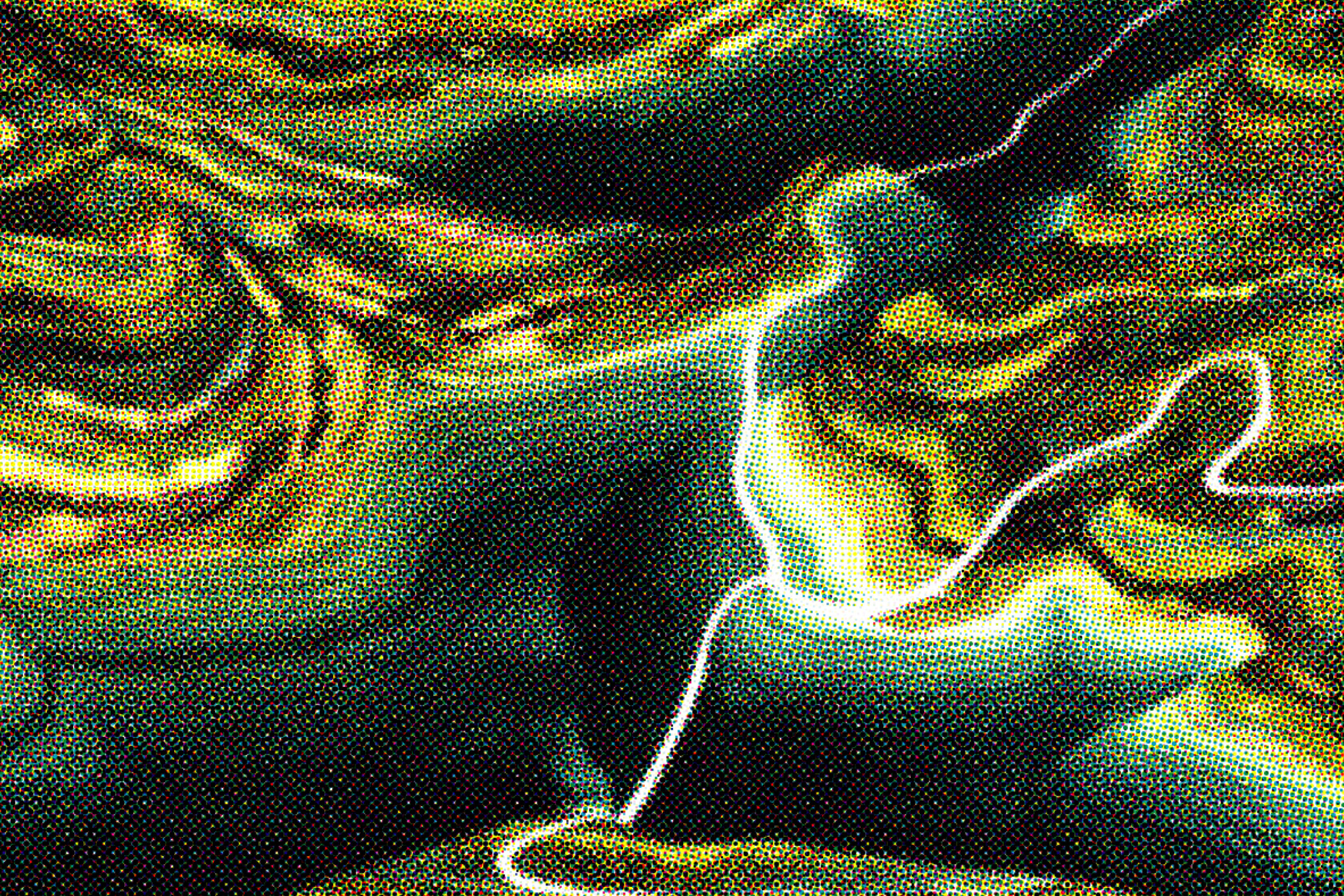 Grid Project Image
