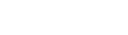 Site Light Logo